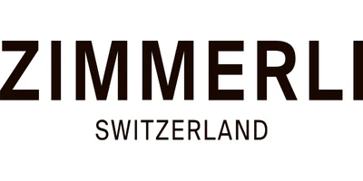 ZIMMERLI