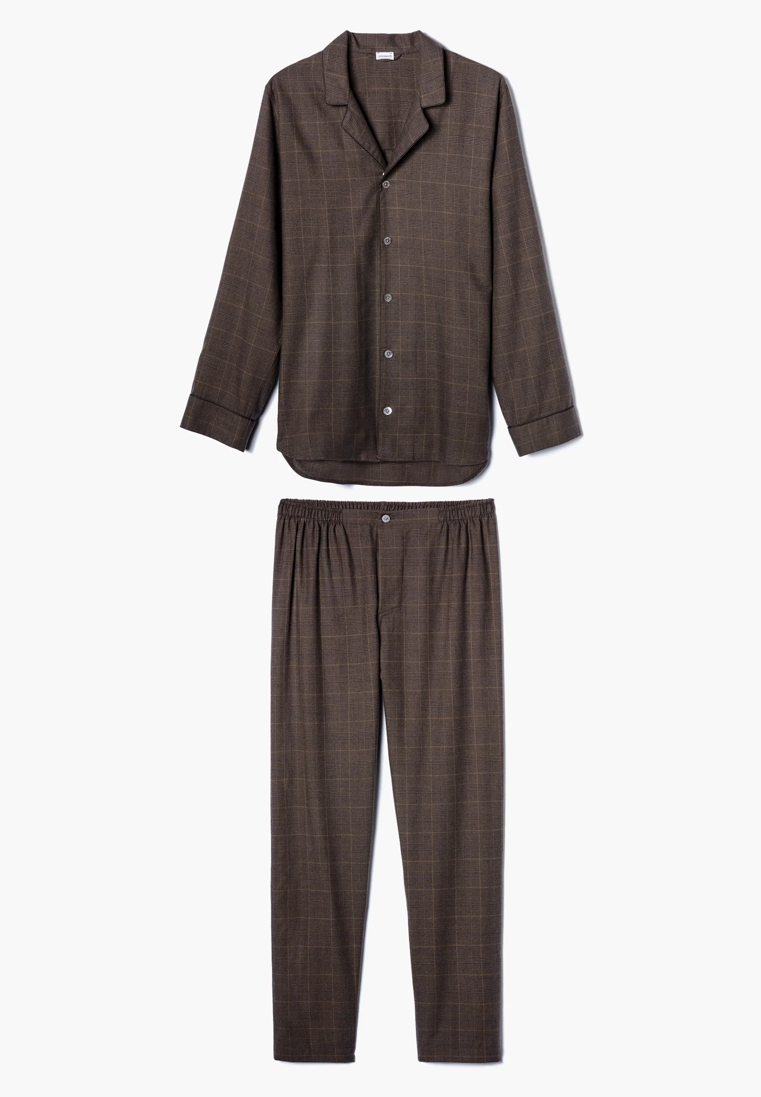 Vorschaubild 1