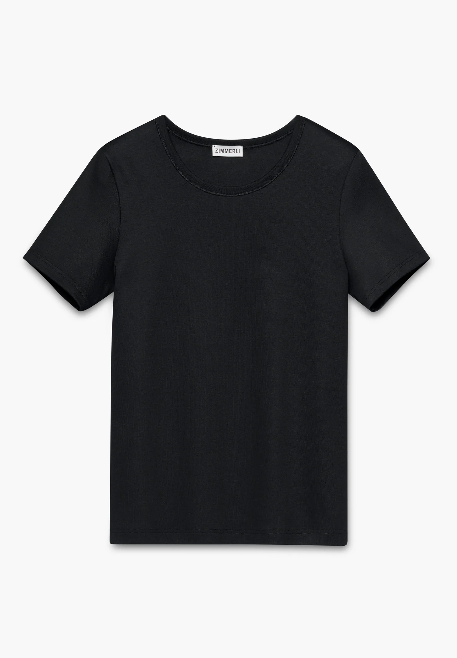 Neue Damen Ready to Wear