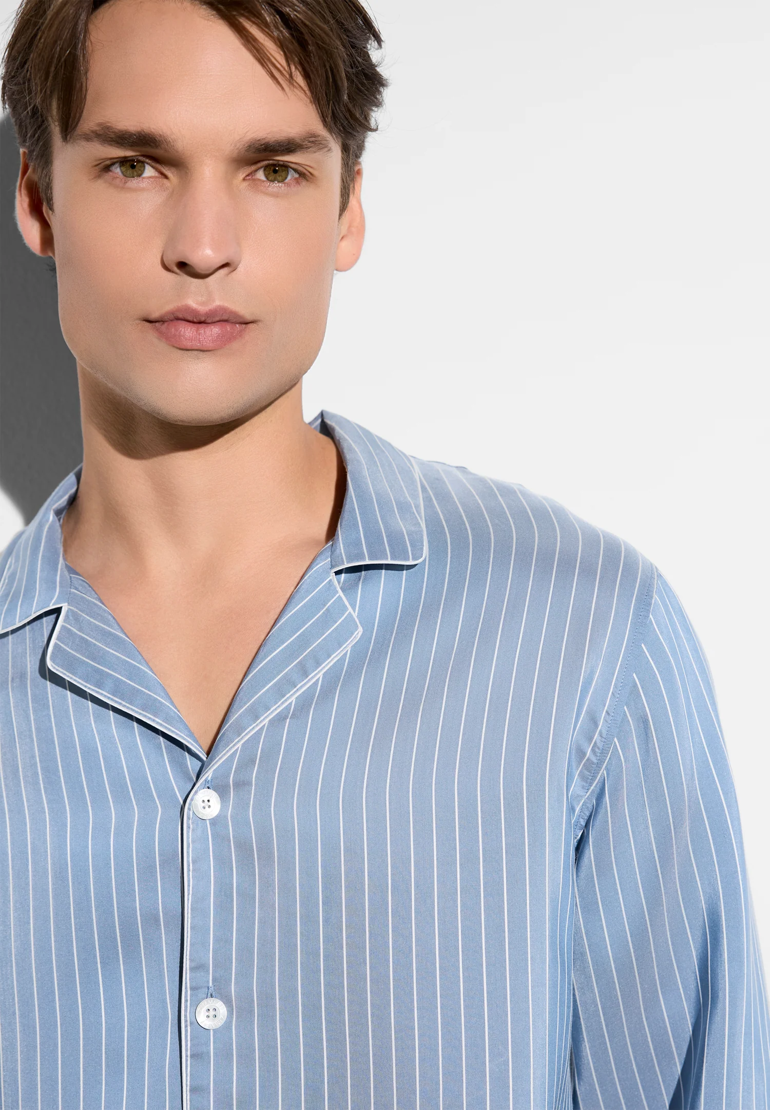 Vorschaubild 4