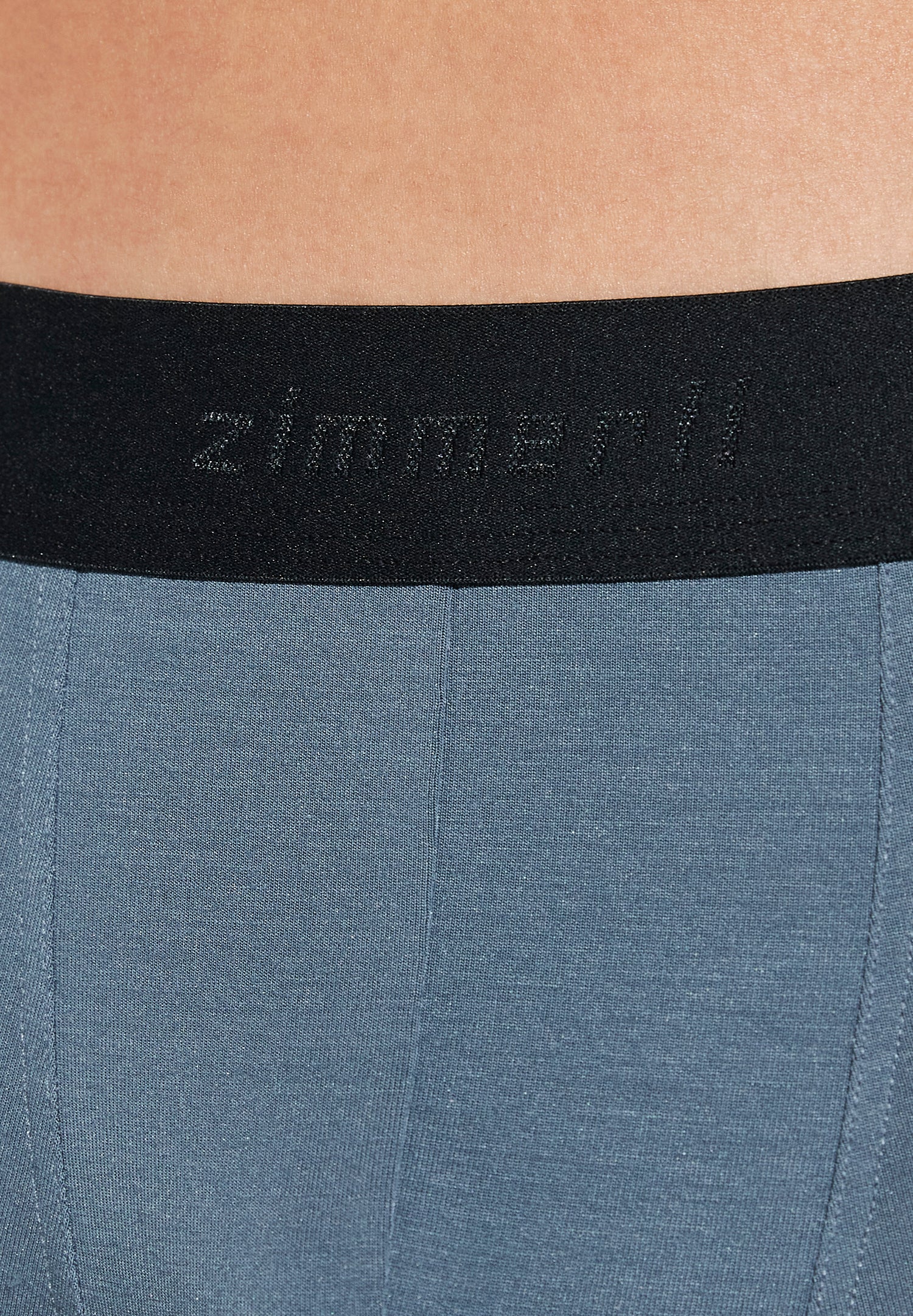 Vorschaubild 3