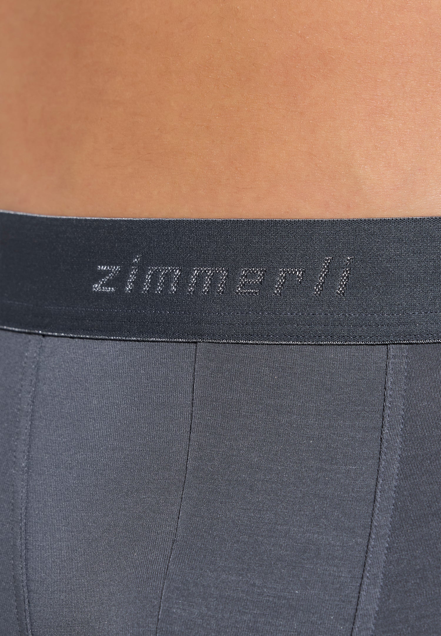 Vorschaubild 4