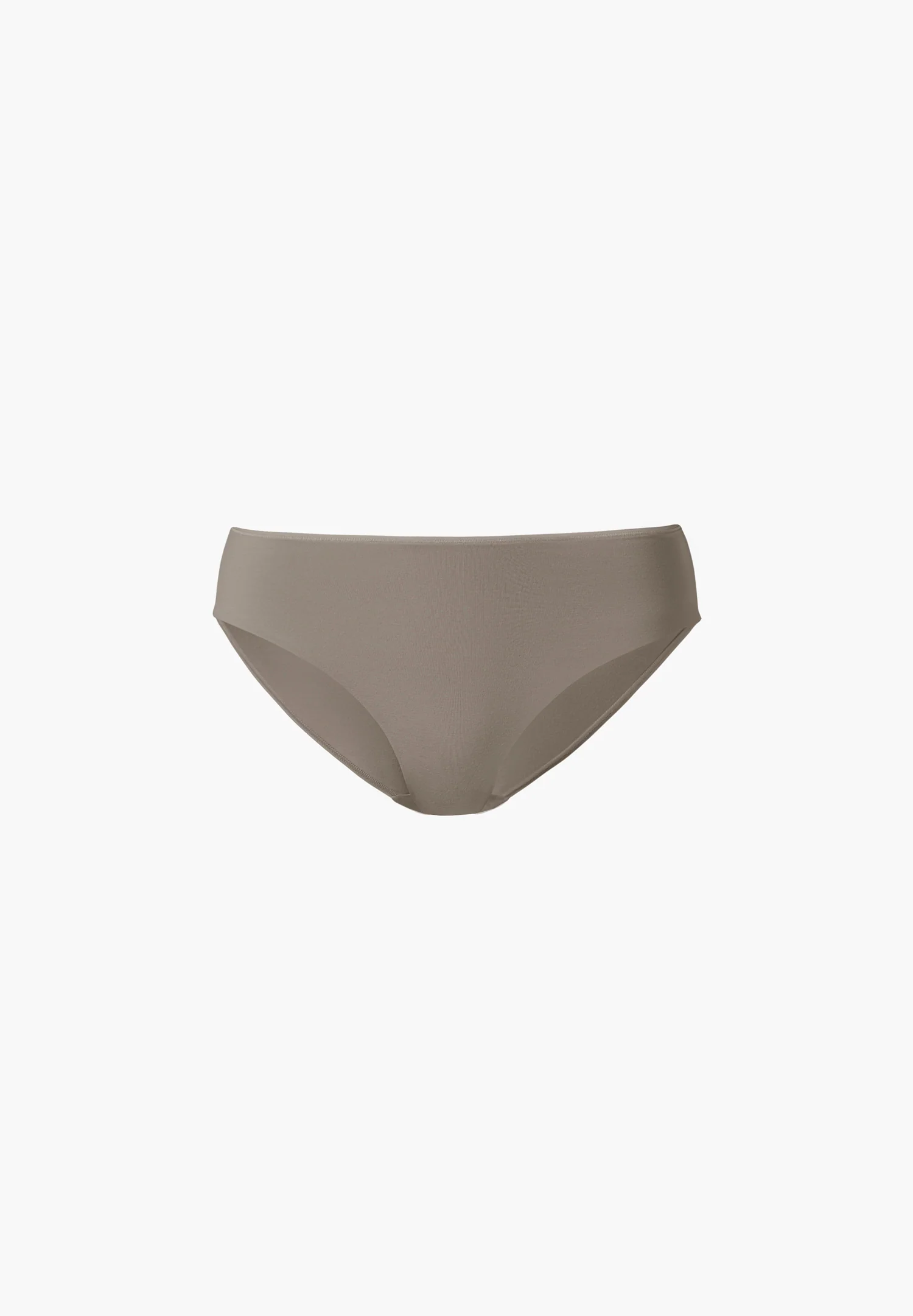 Damen Bestseller