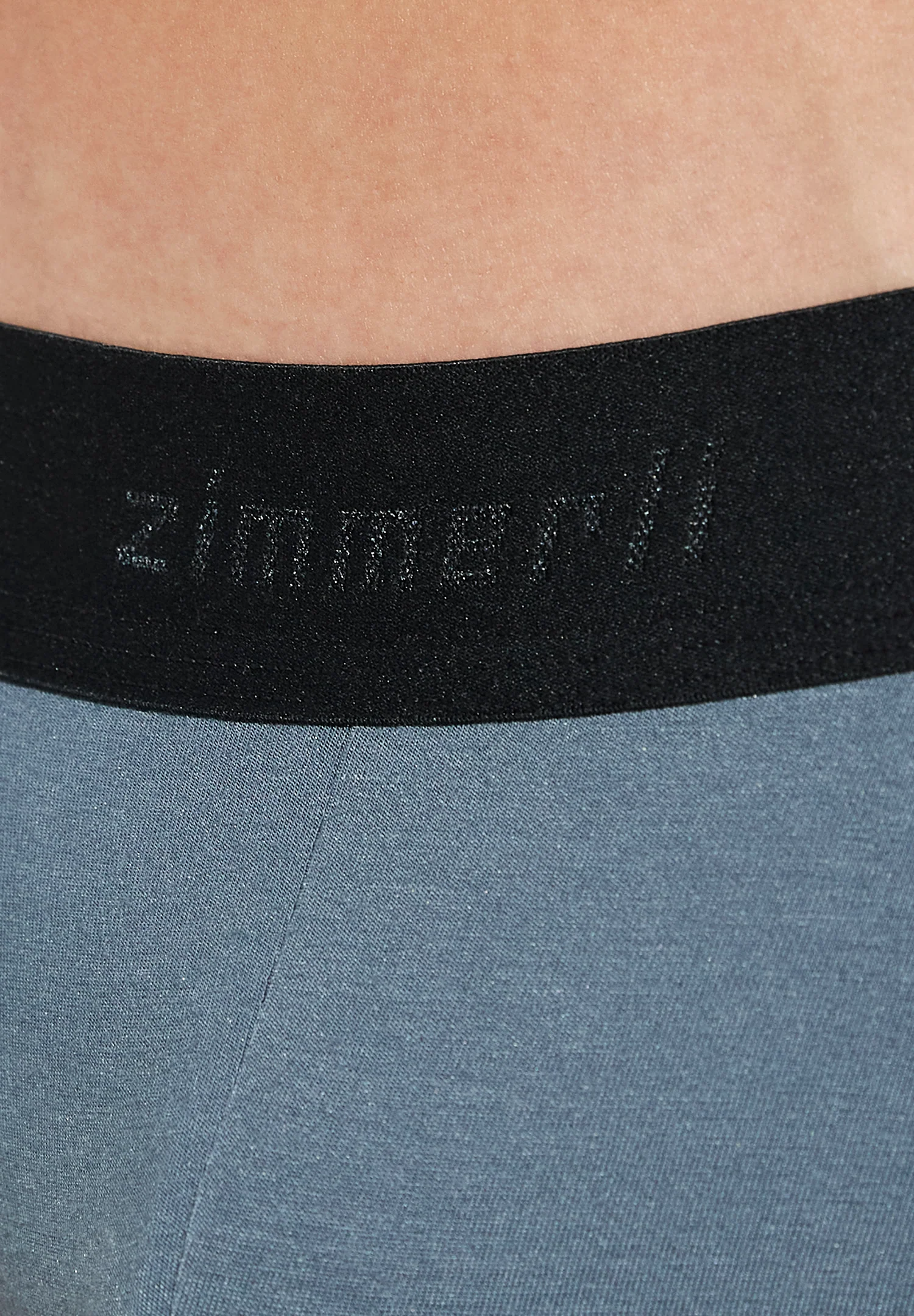 Vorschaubild 3