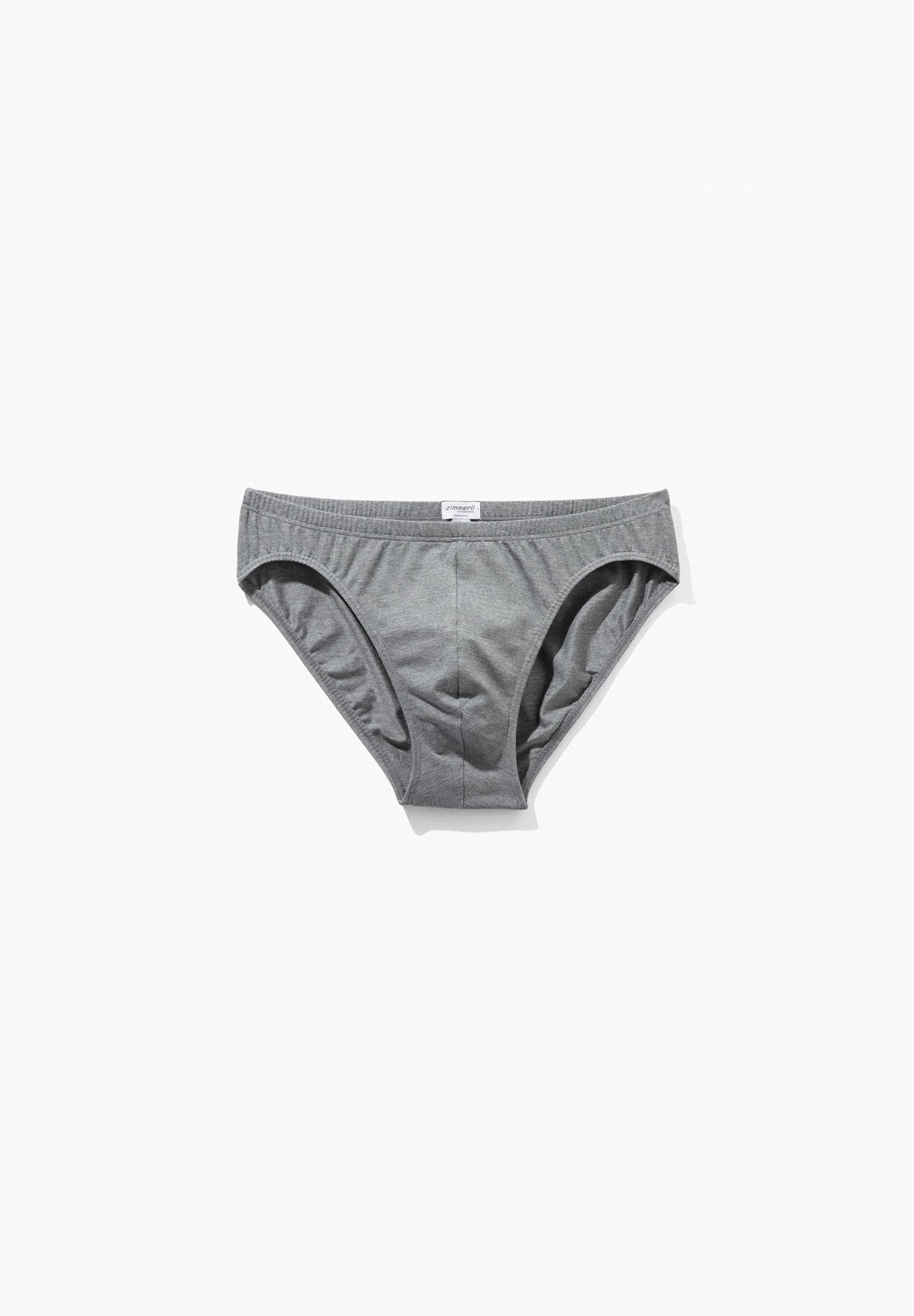 Vorschaubild 3