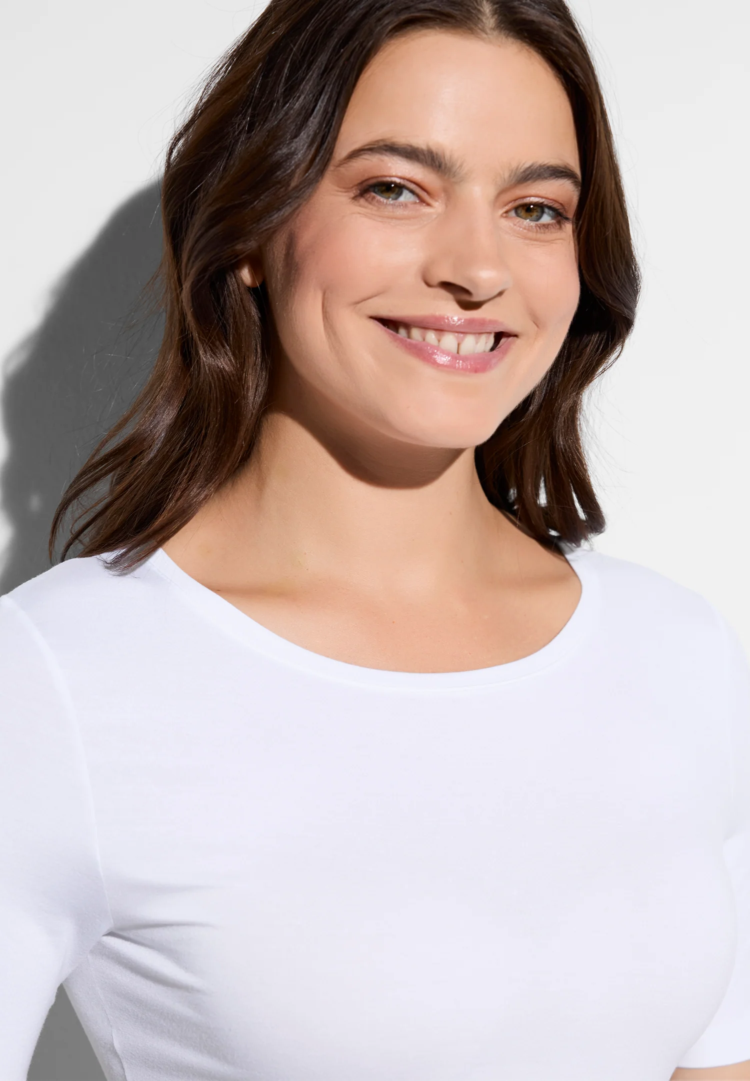 Vorschaubild 4