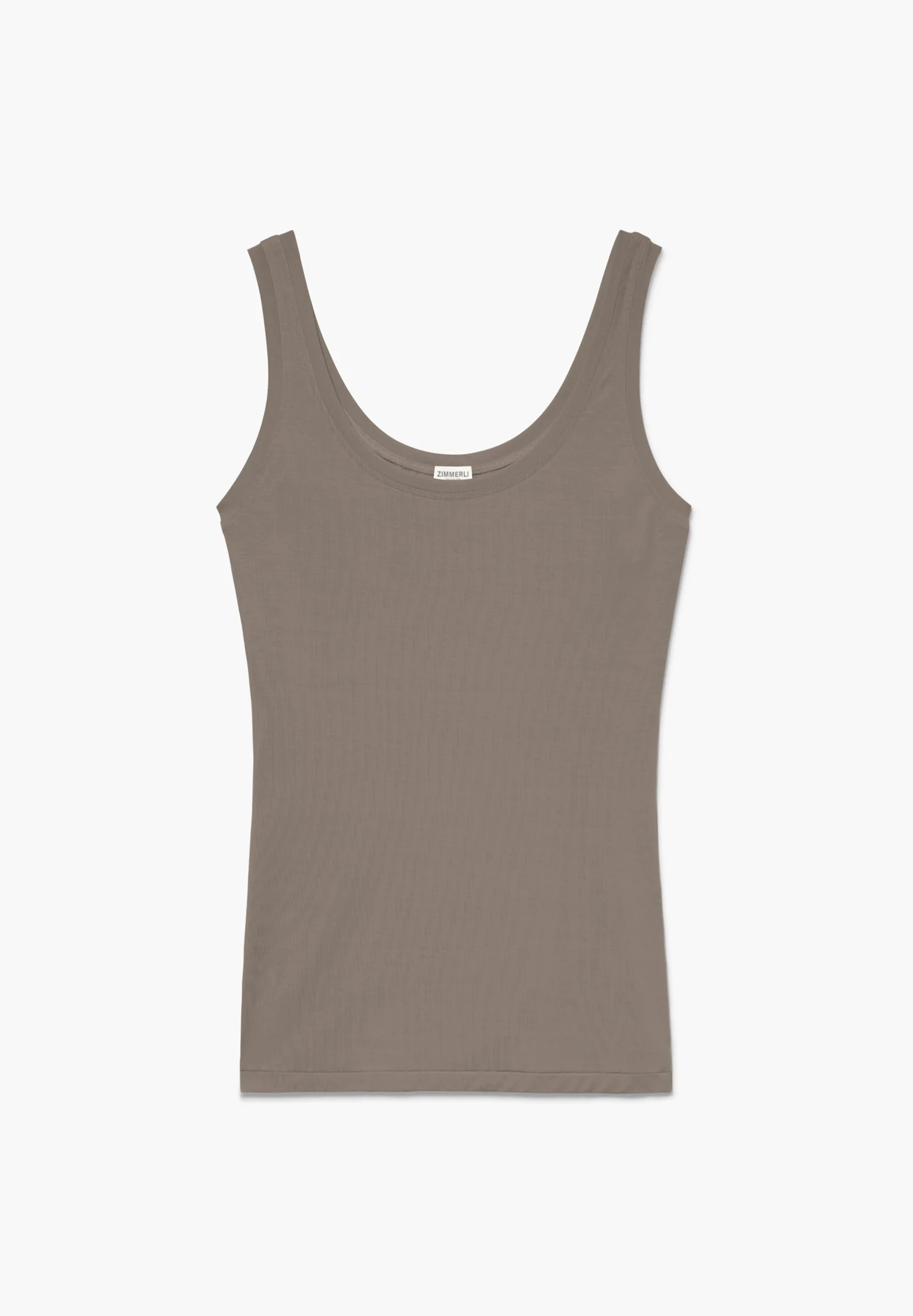 Damen Swissmade Styles