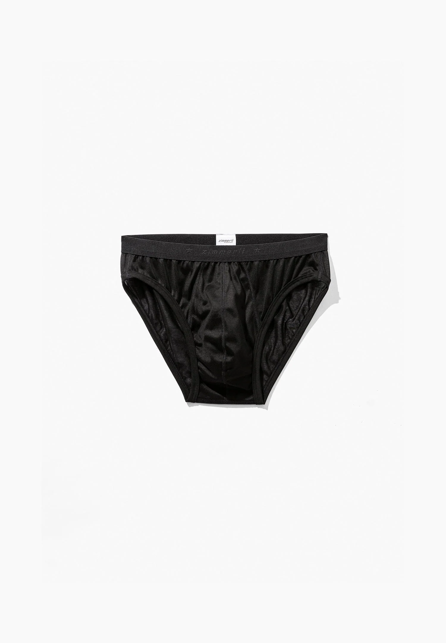 Vorschaubild 4